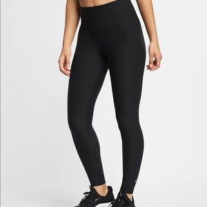 Nike Sculpt Women's Training Tights